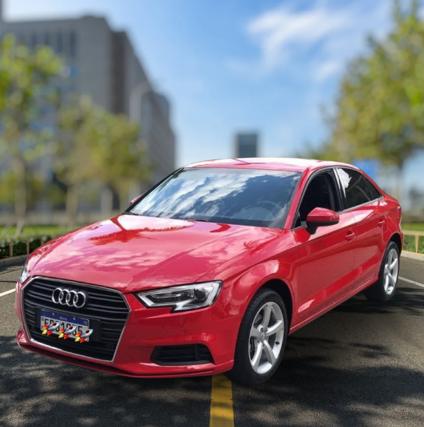 audi antes audi antes