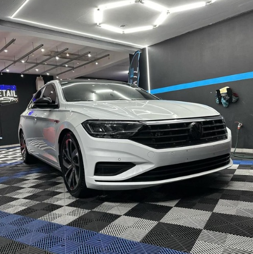 jetta depois jetta depois